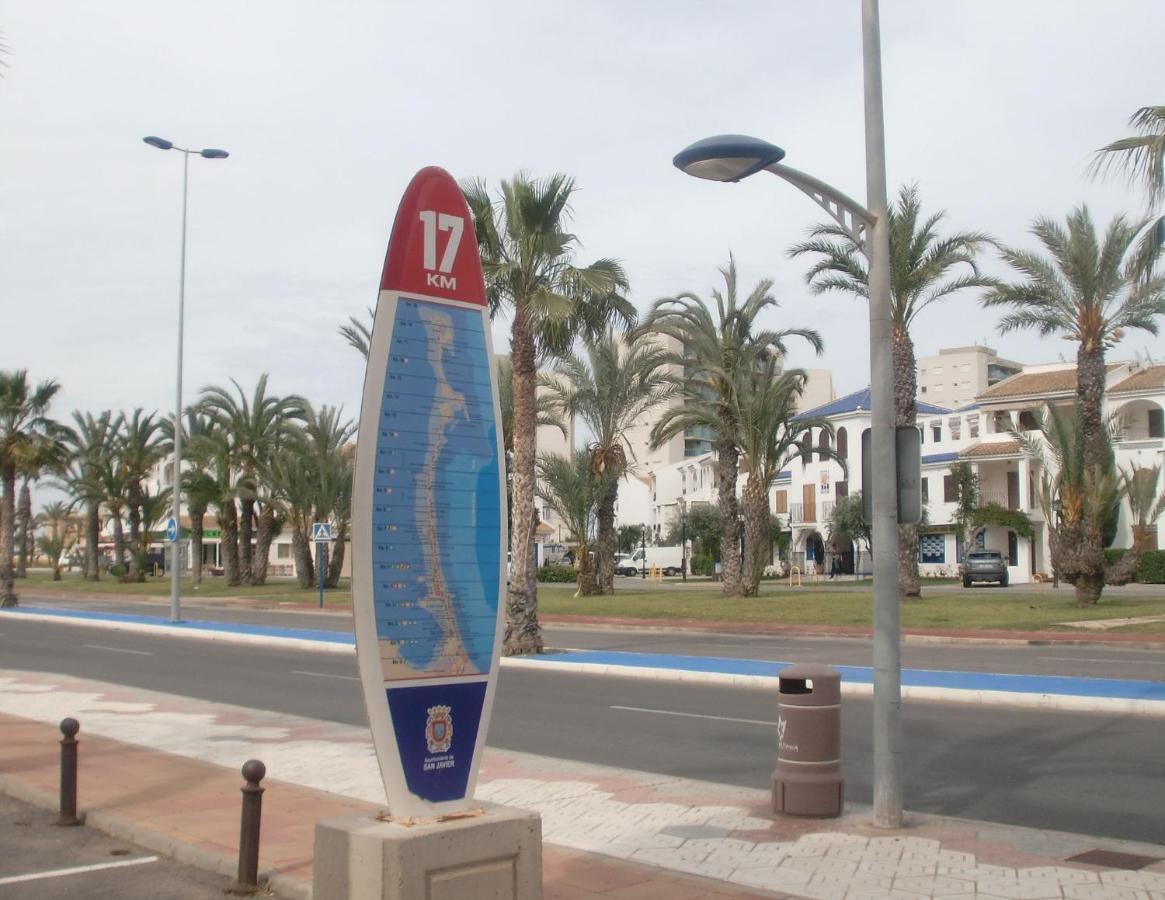 Aldeas Taray Admer 14 Apartment