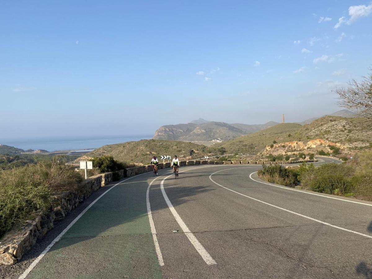 Apartamento Aldeas Taray Admer 14 La Manga del Mar Menor
